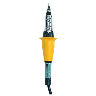 FER A SOUDER TEMPO 35W + PANNES A-B-C