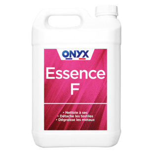 ESSENCE F