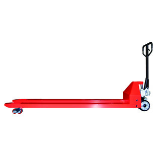 TRANSPALETTE MANUEL GRANDE CAPACITE ACL35