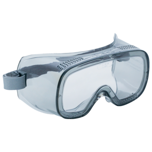 LUNETTE MASQUE MURIA1