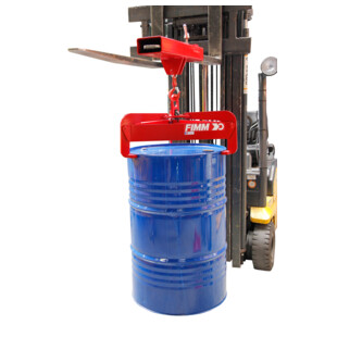 PINCE A FUT AUTOMATIQUE ET SEMI AUTOMATIQUE