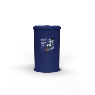 SOLVAEX FLASH - SOLVANT DEGRAISSANT SECHAGE RAPIDE