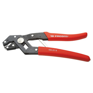 PINCE MULTIPRISE AUTOMATIQUE 230 MM 485.23