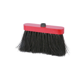 BALAI MIKEY A DOUILLE SANS MANCHE