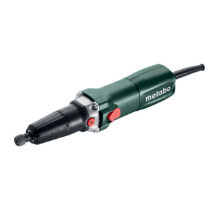 MEULEUSE DROITE 710W GE 710 PLUS