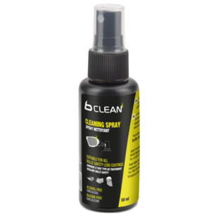 SPRAY ANTISTATIQUE ET ANTIBUEE 50 ML