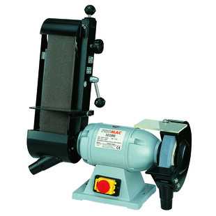 TOURET A BANDE 400/50/3