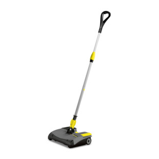 BALAI ELECTRIQUE EB 30/1 LI-ION