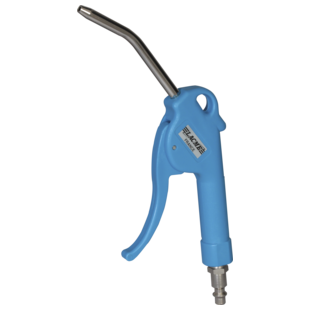 SOUFFLETTE PROGRESSIVE