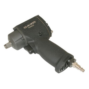 CLE A CHOCS PNEUMATIQUE 1/2'' 680NM