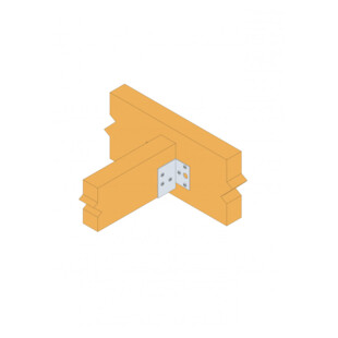 SABOT MINI-FIXE PANNE