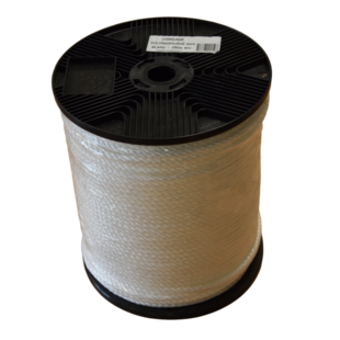 CORDAGE POLYPROPYLENE