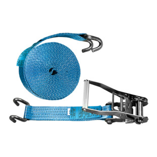 SYSTEME D'ARRIMAGE 6T