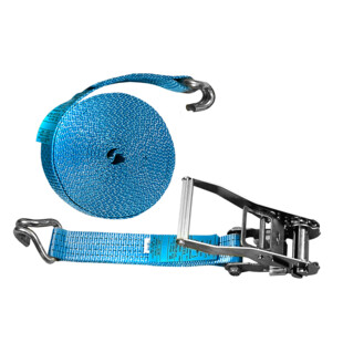 SYSTEME D'ARRIMAGE 6T