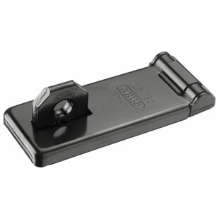 PORTE CADENAS SERIE 125-150