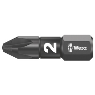 EMBOUT POZIDRIV IMPAKTOR IMP DC 855/1