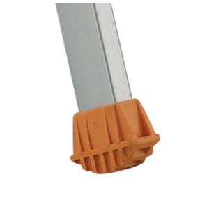 PAIRE DE SABOTS HAUTE SECURITE