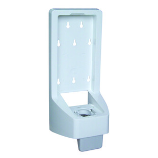 DISTRIBUTEUR CARTOUCHE SAVON DISTRIBUTEUR MURAL CARTOUCHE 4L