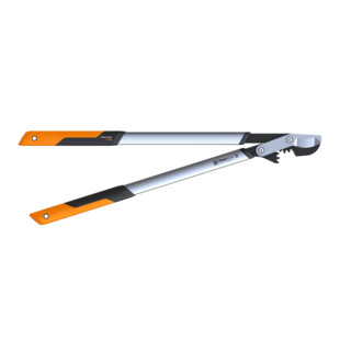 COUPE BRANCHES LAME FRANCHE POWERGEARX L 80 CM