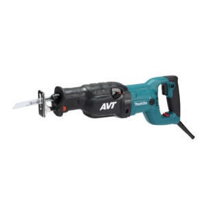 SCIE RECIPRO 1510W JR3070CTH