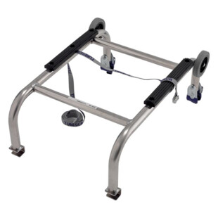 DIABLE DE CHARGEMENT POUR X'TOWER