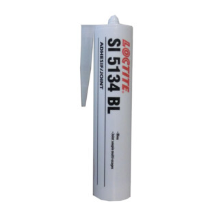 JOINT SILICONE BLEU LOCTITE SI 5134 310 ML