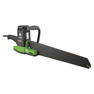 SCIE SABRE DOUBLES LAMES EDB480.1