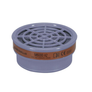 KIT DE 2 GALETTES A2