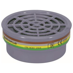 KIT DE 2 GALETTES ABEK1