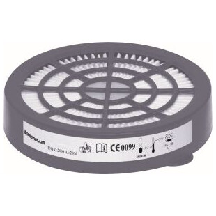 KIT DE 2 PREFILTRES P3