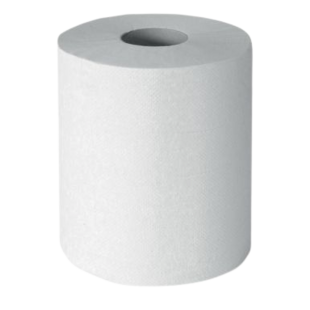 OUATE D'ESSUYAGE EN BOBINE