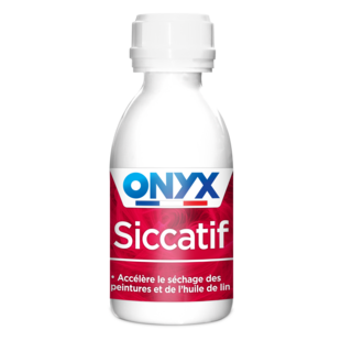 SICCATIF 190 ML