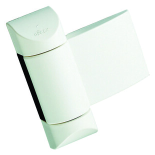 FERME-PORTE A RESSORT GROOMEX