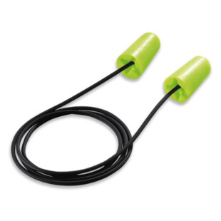 BOUCHON D'OREILLE JETABLE UVEX X-FIT