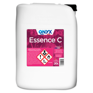 ESSENCE C