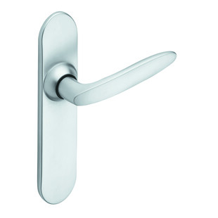 ENSEMBLE SUR PLAQUE JAZZ