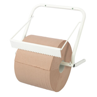 DEVIDOIR POUR BOBINES PAPIER