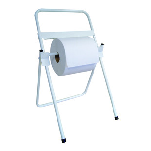 DEVIDOIR POUR BOBINES PAPIER