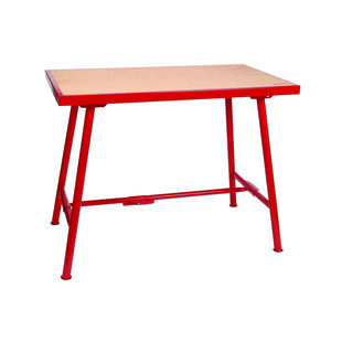 TABLE DE MONTEUR STANDARD 1080x610MM