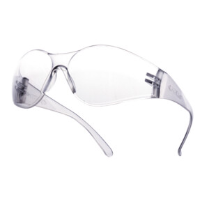 LUNETTE DE PROTECTION BANDIDO