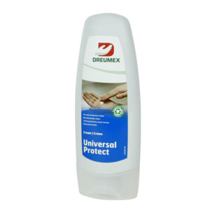 CREME UNIVERSAL PROTECT 250ML