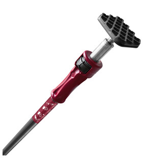 PRESSE ETAITOP EXTENSIBLE