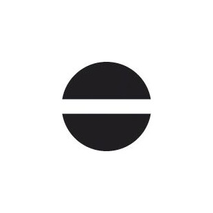 TOURNEVIS ELECTRICIEN KRAFTFORM PLUS VDE 160I/7 (JEU DE 7)