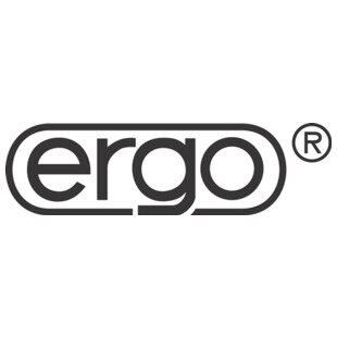 SCIE A BUCHES BOUT POINTU ERGO "BOIS SEC"