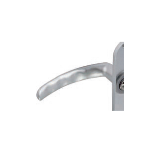 ENSEMBLE SUR PLAQUE BUDGET