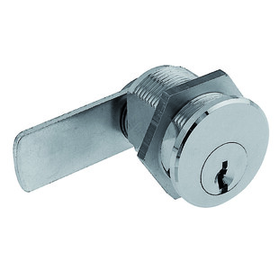 BATTEUSE PTT NORMALISEE