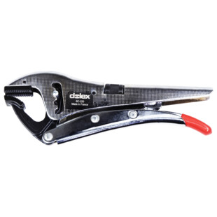 PINCE ETAU A GRANDE CAPACITE