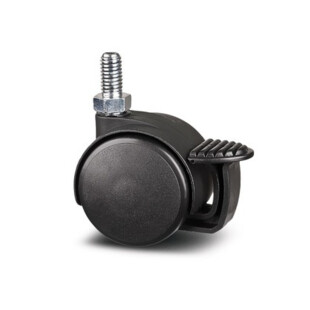 ROULETTE D'AMEUBLEMENT LUMINA