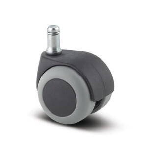 ROULETTE D'AMEUBLEMENT LUMINA