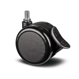 ROULETTE D'AMEUBLEMENT STYLEA